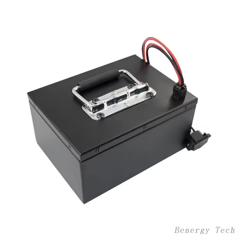 48V Lithium Ion Battery from China, 48V Lithium Ion Battery ...