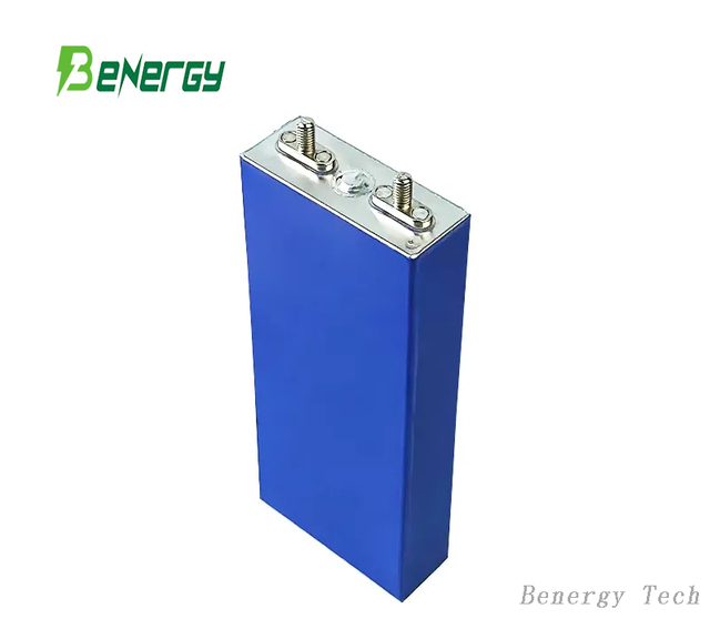 8C peak High Power Lifepo4 Batteries 3.2V 10AH for EV Power Tools