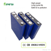 High Power Lifepo4 Batteries 3.2V 50AH for Solar System Electric Vehicles