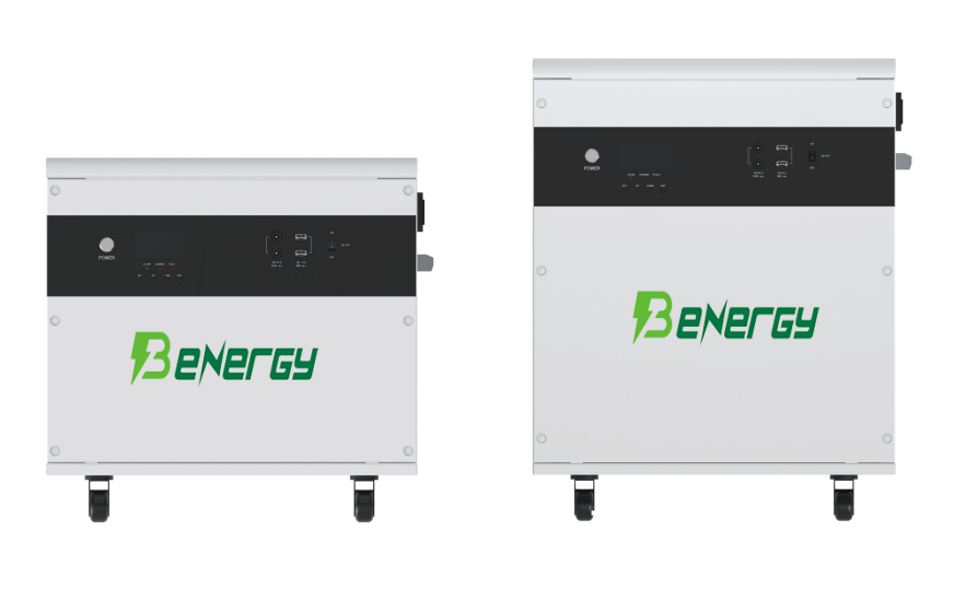48v 100Ah 5 kWh battery energy storage