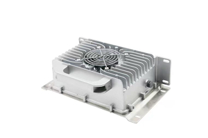 24V 40A 25.6V 40A Lifepo4 Battery Charger Electric vehicle charger