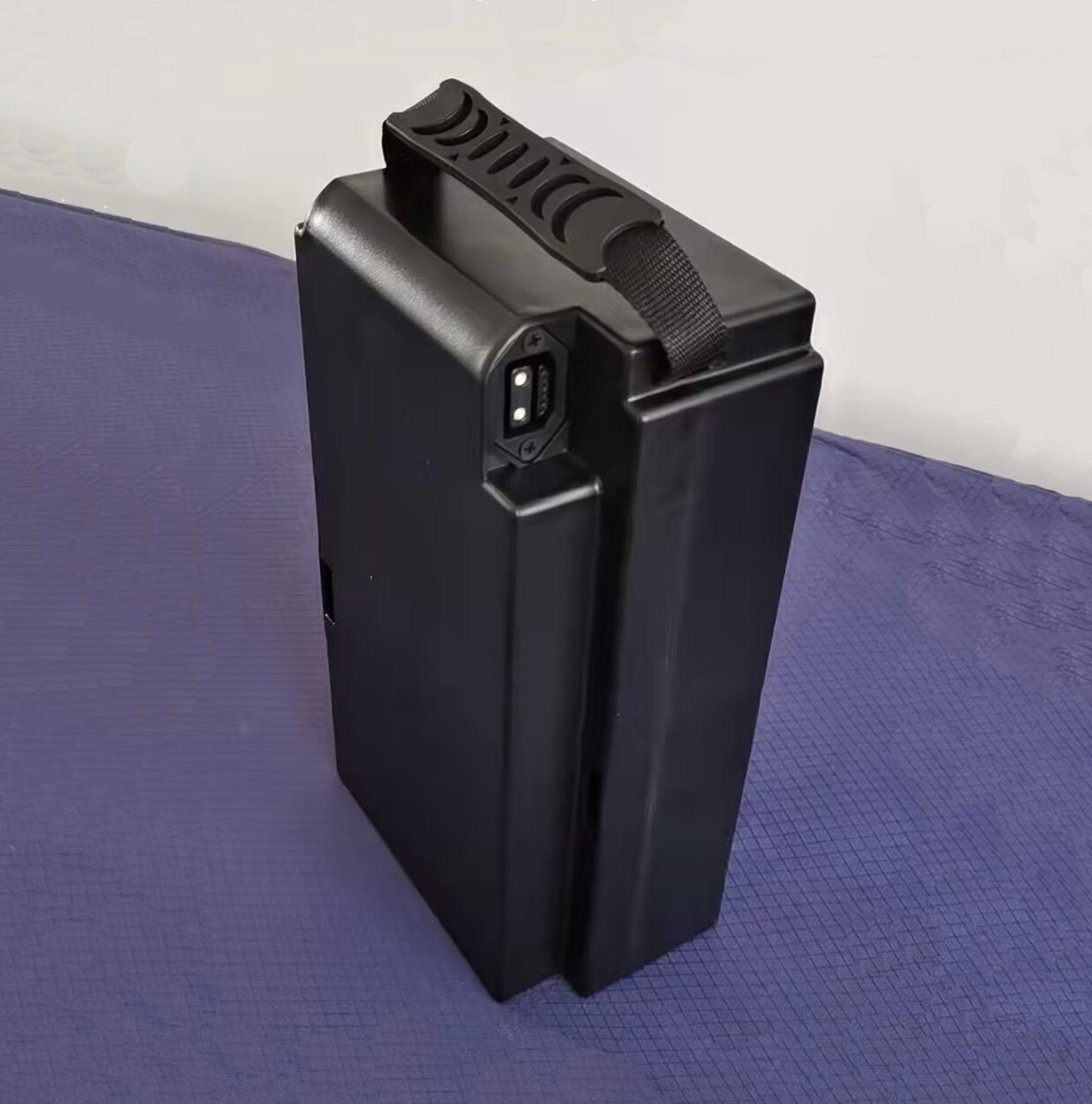 48V Lithium Ion Battery from China, 48V Lithium Ion Battery ...